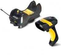 Datalogic PowerScan PM8500 USB kit (PM8500-433RK10)